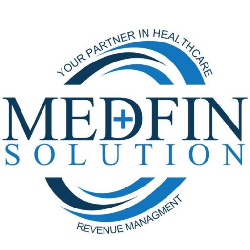 Medfinsolution-logo