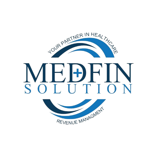 medfinsolution
