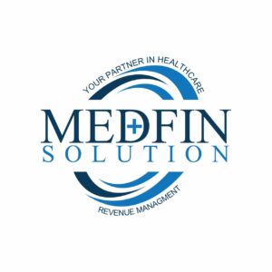 medfinsolution